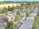 2025 04 03 GU WERRIES Sportachse